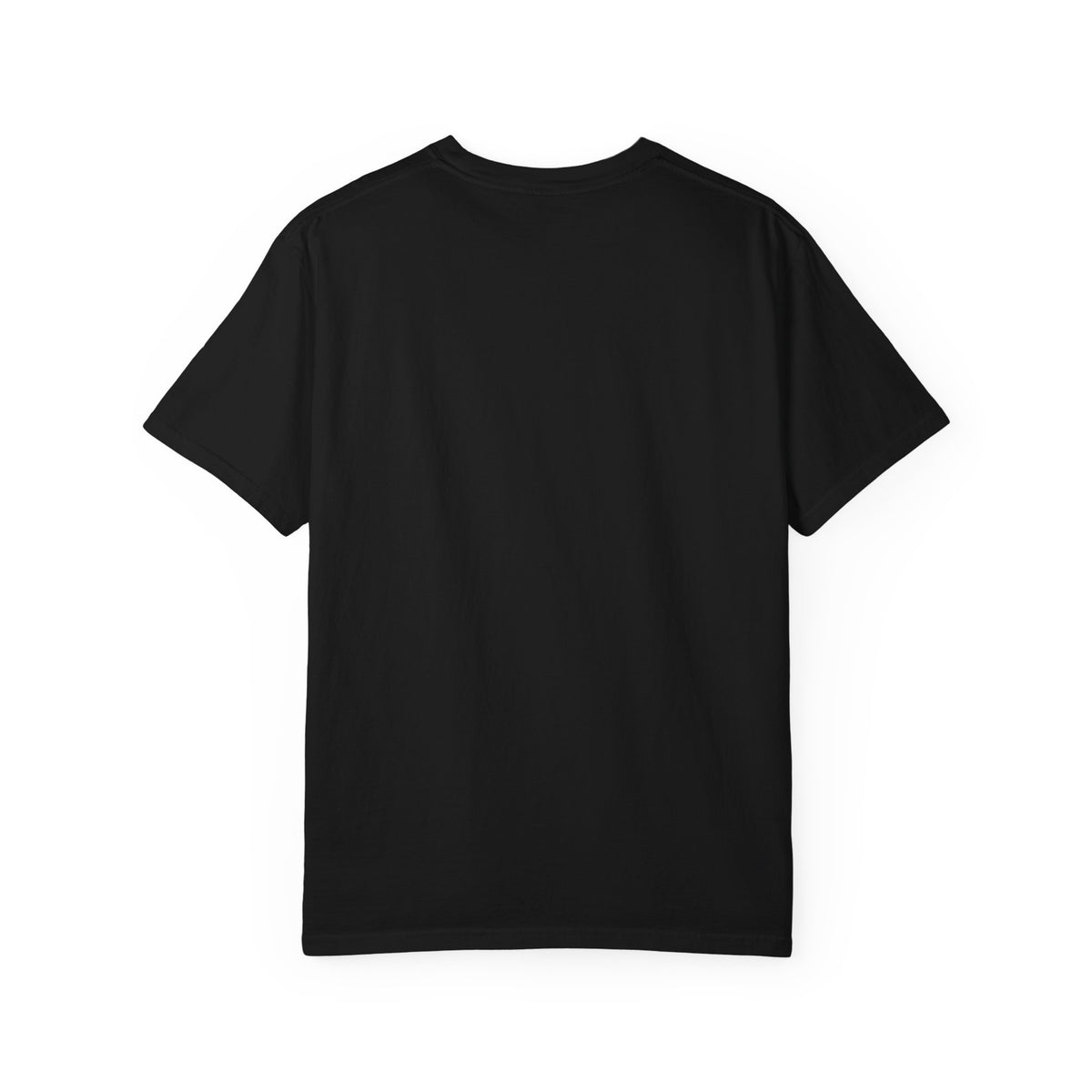 Trick or Teach 3rd Grade Halloween T-Shirt