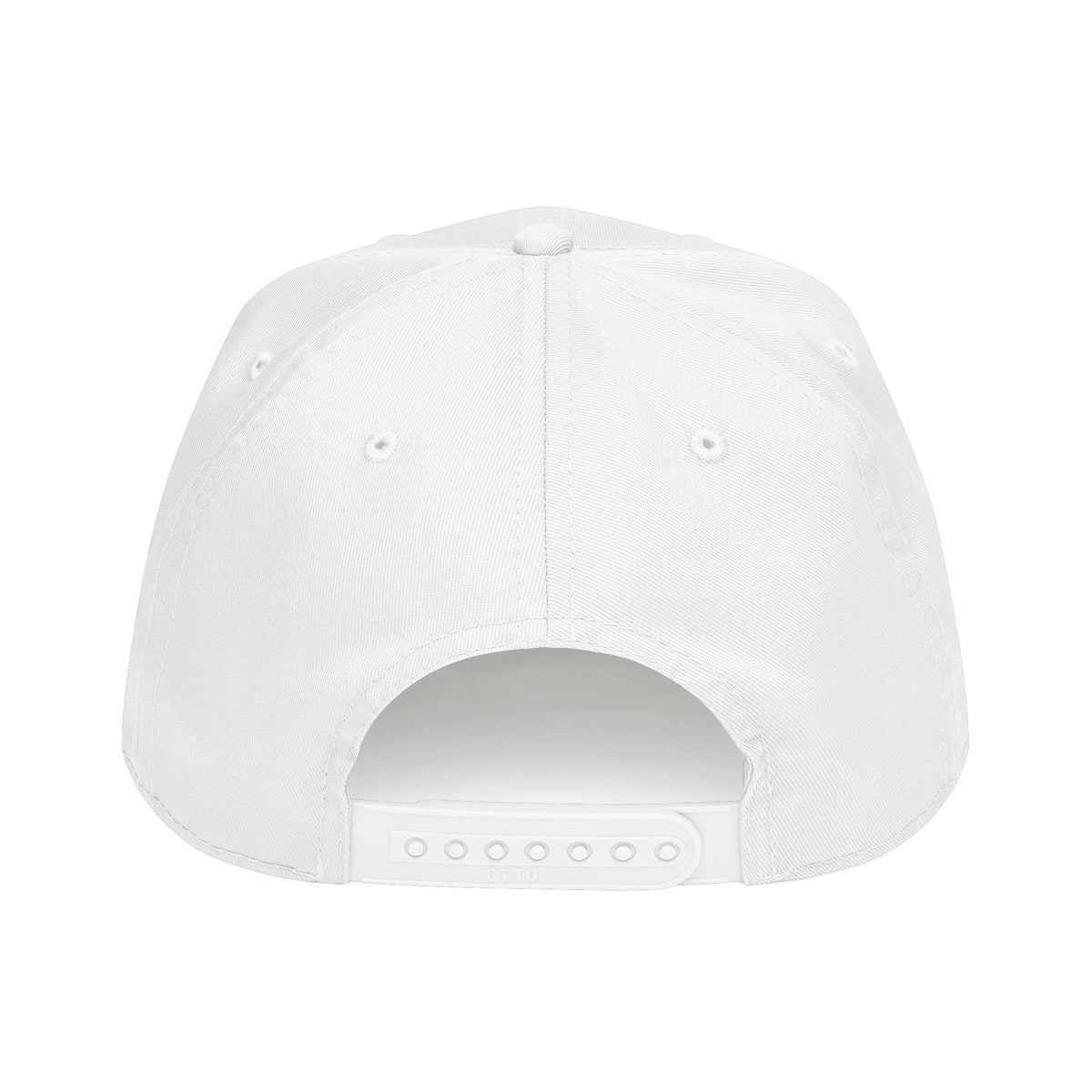 Emotionally Exhausted Baseball Cap