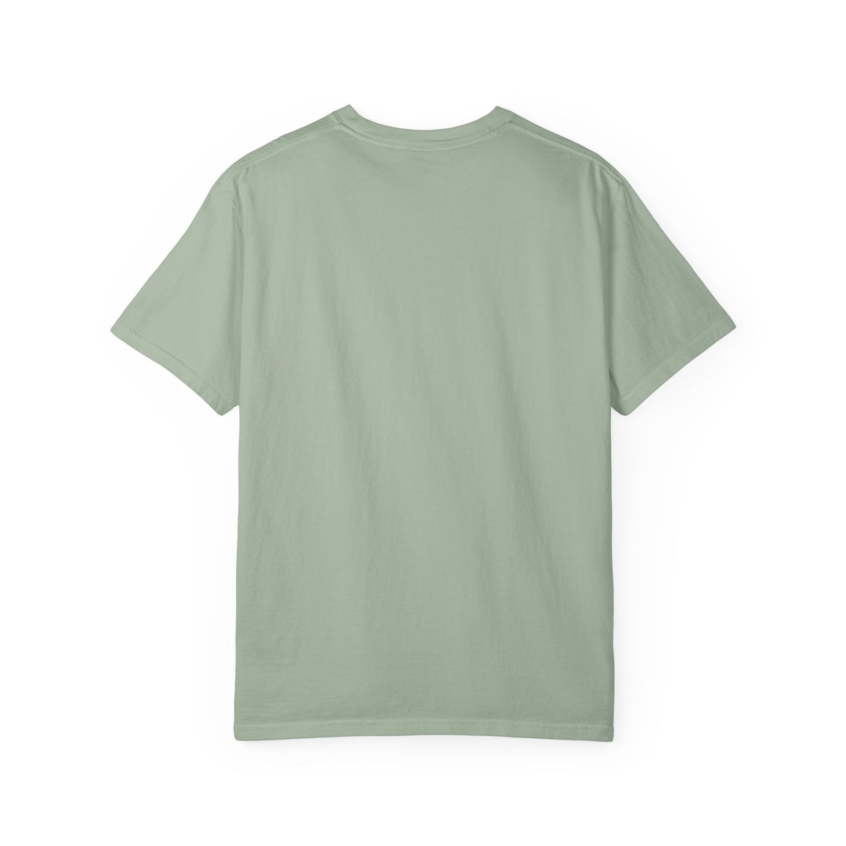 Boo Boo Crew Nurse T-Shirt – Cute Ghost Nurse Tee for Healthcare Workers