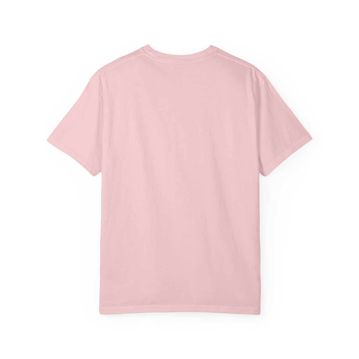 Mama Needs a Minute T-Shirt — Retro Mom Graphic Tee