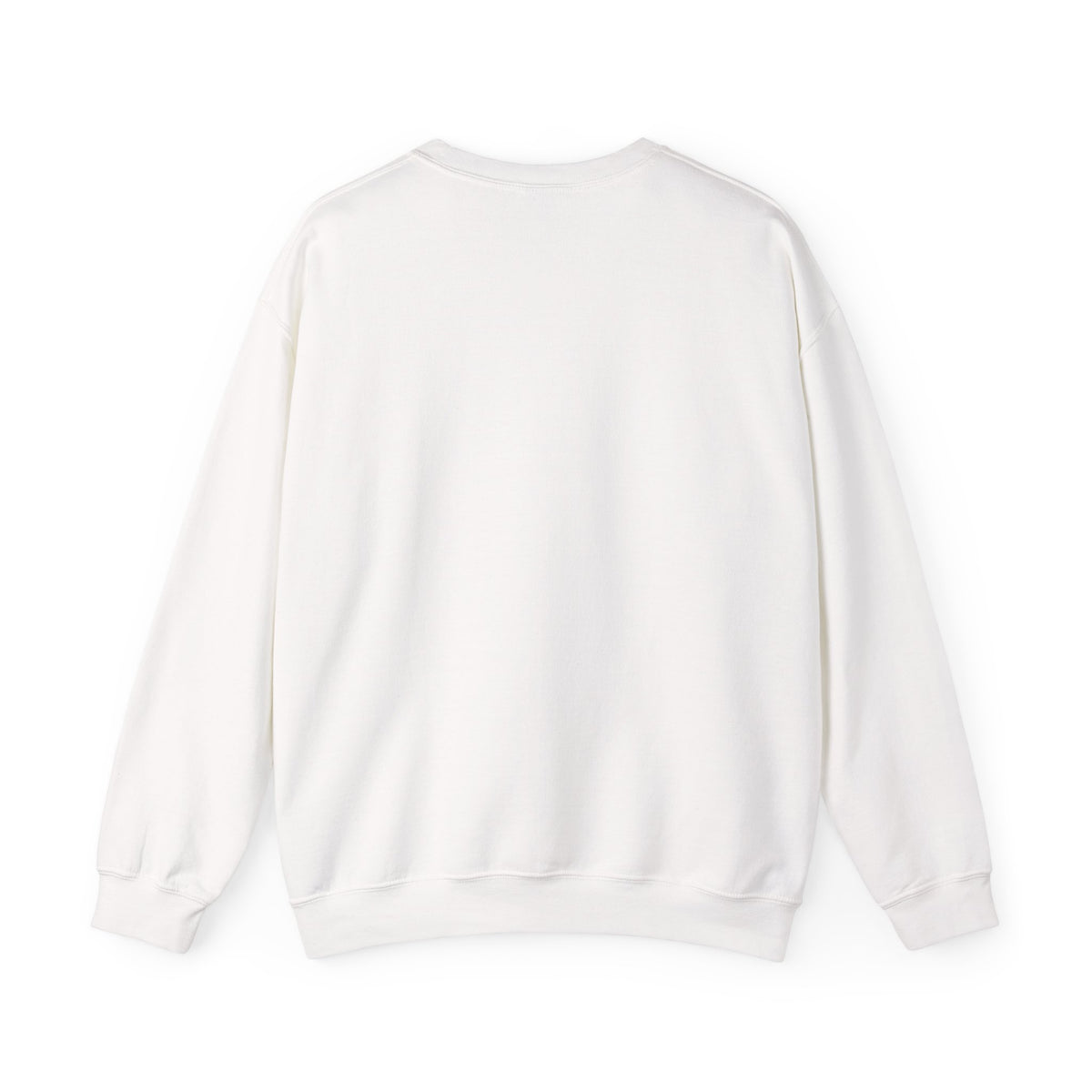 Frenchie Snuggles Sweatshirt — Cute French Bulldog Crewneck