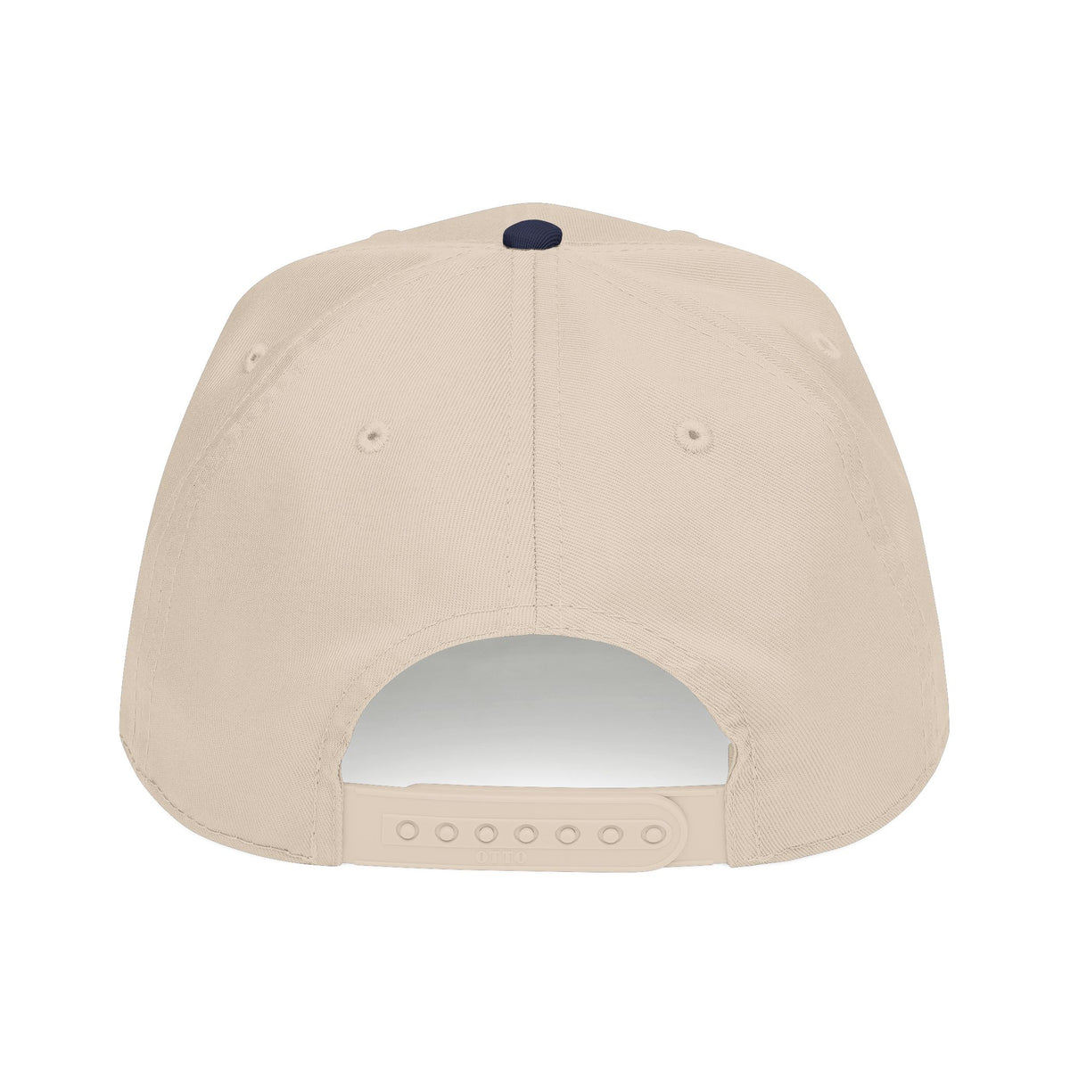 Emotionally Exhausted Baseball Cap