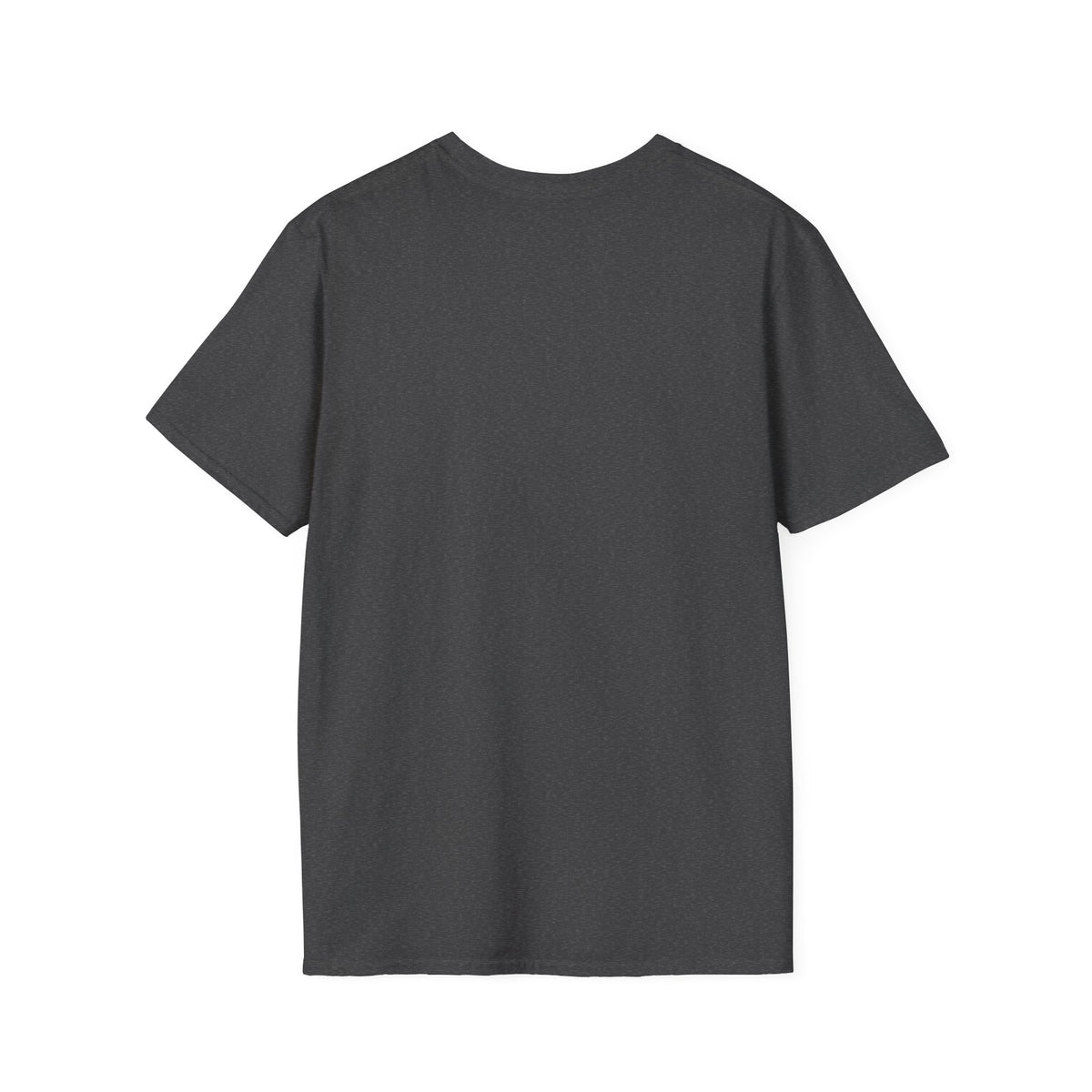 Traumatized But Make It Fashion T-Shirt