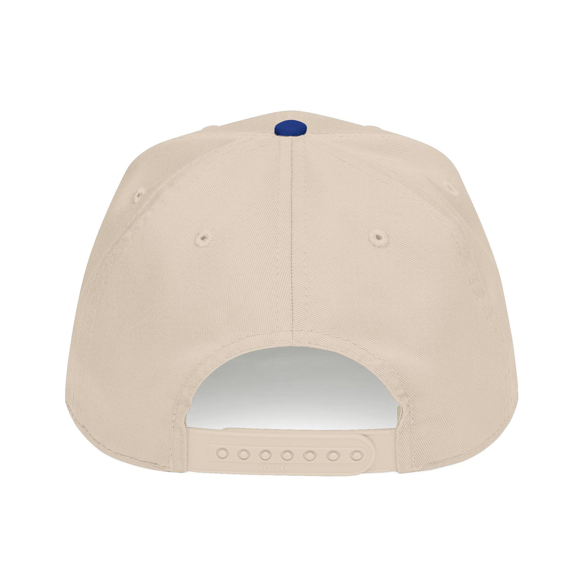 Emotionally Exhausted Baseball Cap