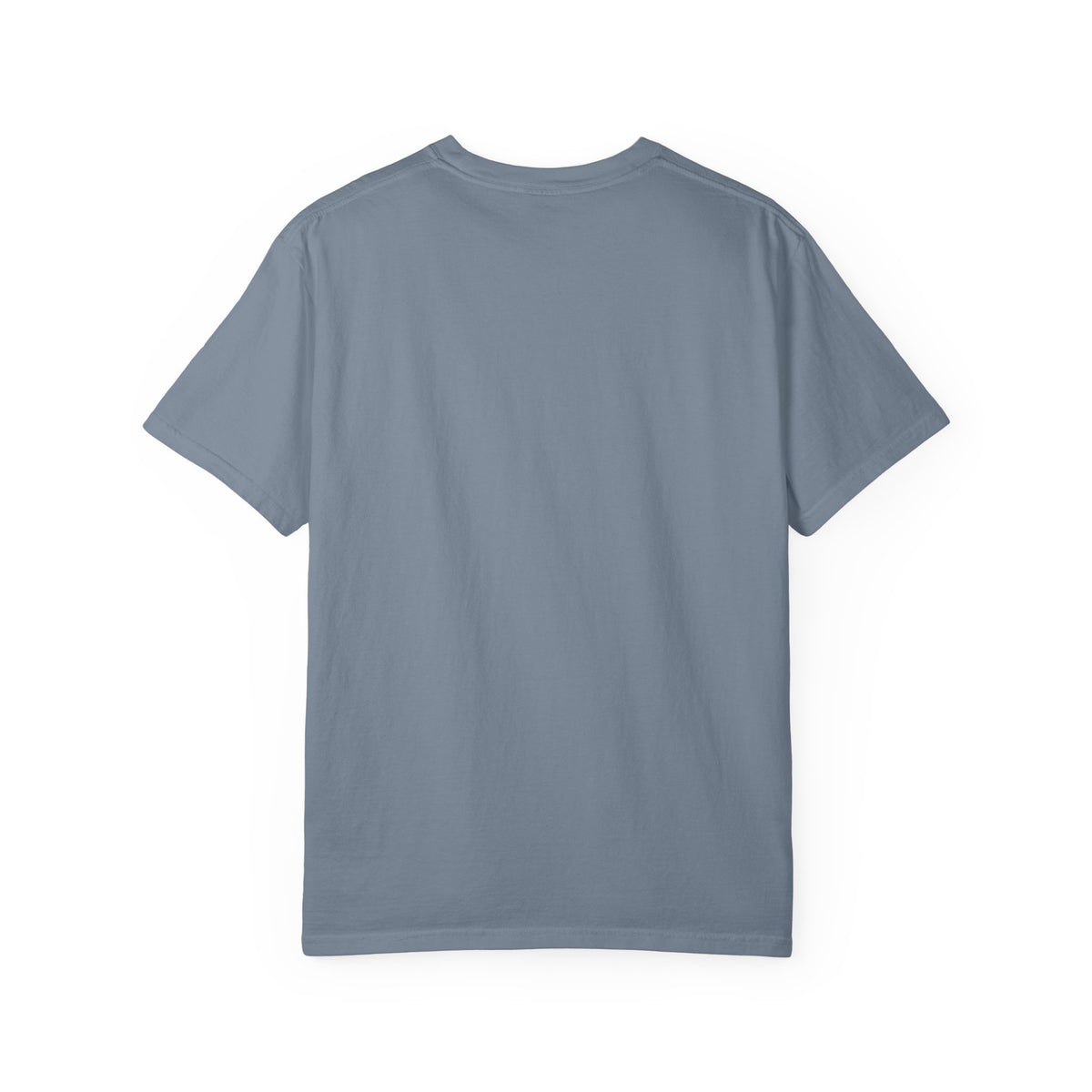 Porch Goose Vibes Halloween T-Shirt