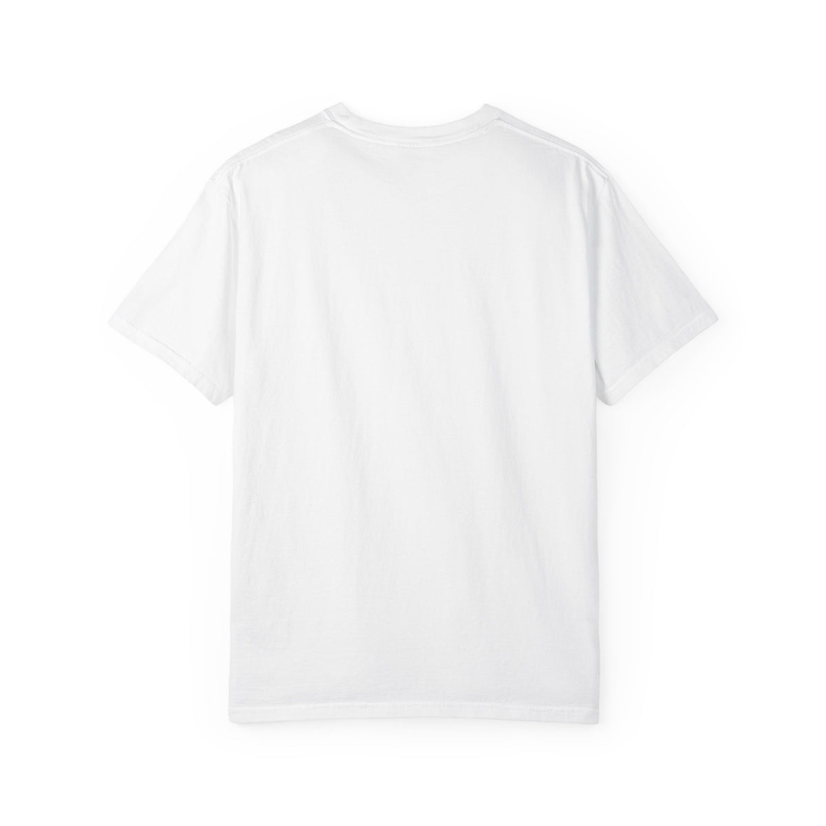 Porch Goose Vibes Halloween T-Shirt