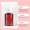 NAD+ Collagen Peptide Firming Facial Serum