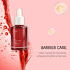 NAD+ Collagen Peptide Firming Facial Serum