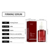 NAD+ Collagen Peptide Firming Facial Serum