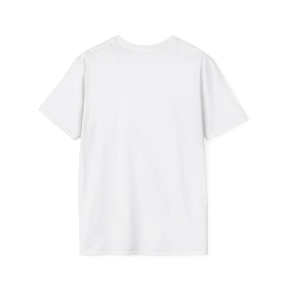 Oh Snap! Gingerbread Cookie T-Shirt — Cute Holiday Baking Graphic Tee