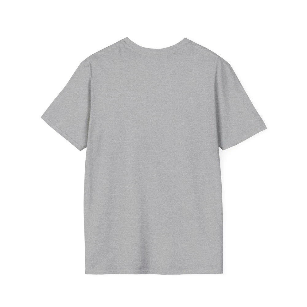 Oh Snap! Gingerbread Cookie T-Shirt — Cute Holiday Baking Graphic Tee