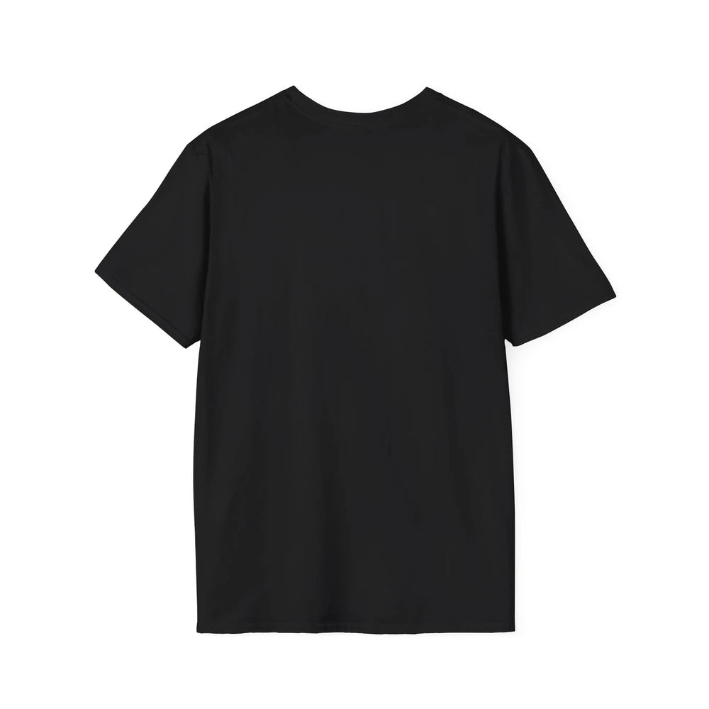 Oh Snap! Gingerbread Cookie T-Shirt — Cute Holiday Baking Graphic Tee