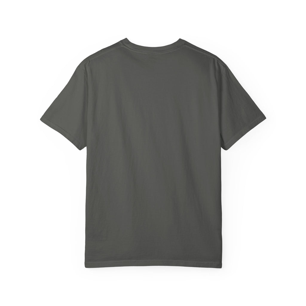 Trick or Teach 3rd Grade Halloween T-Shirt