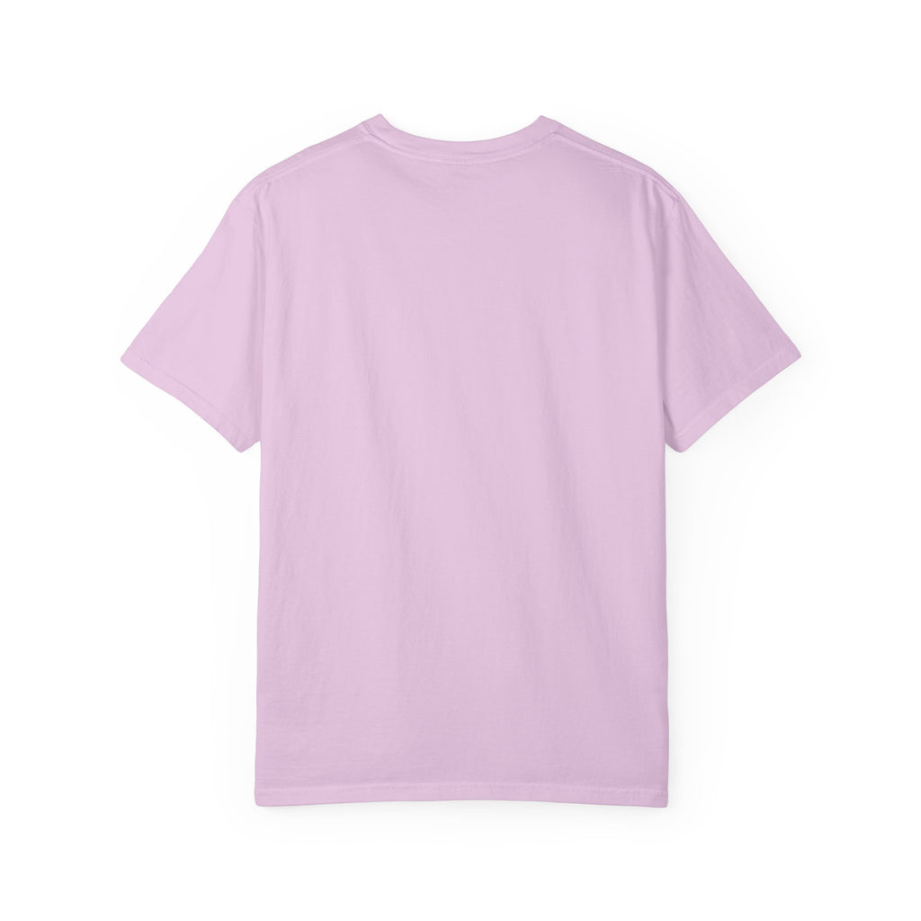 Boo Boo Crew Nurse T-Shirt – Cute Ghost Nurse Tee for Healthcare Workers