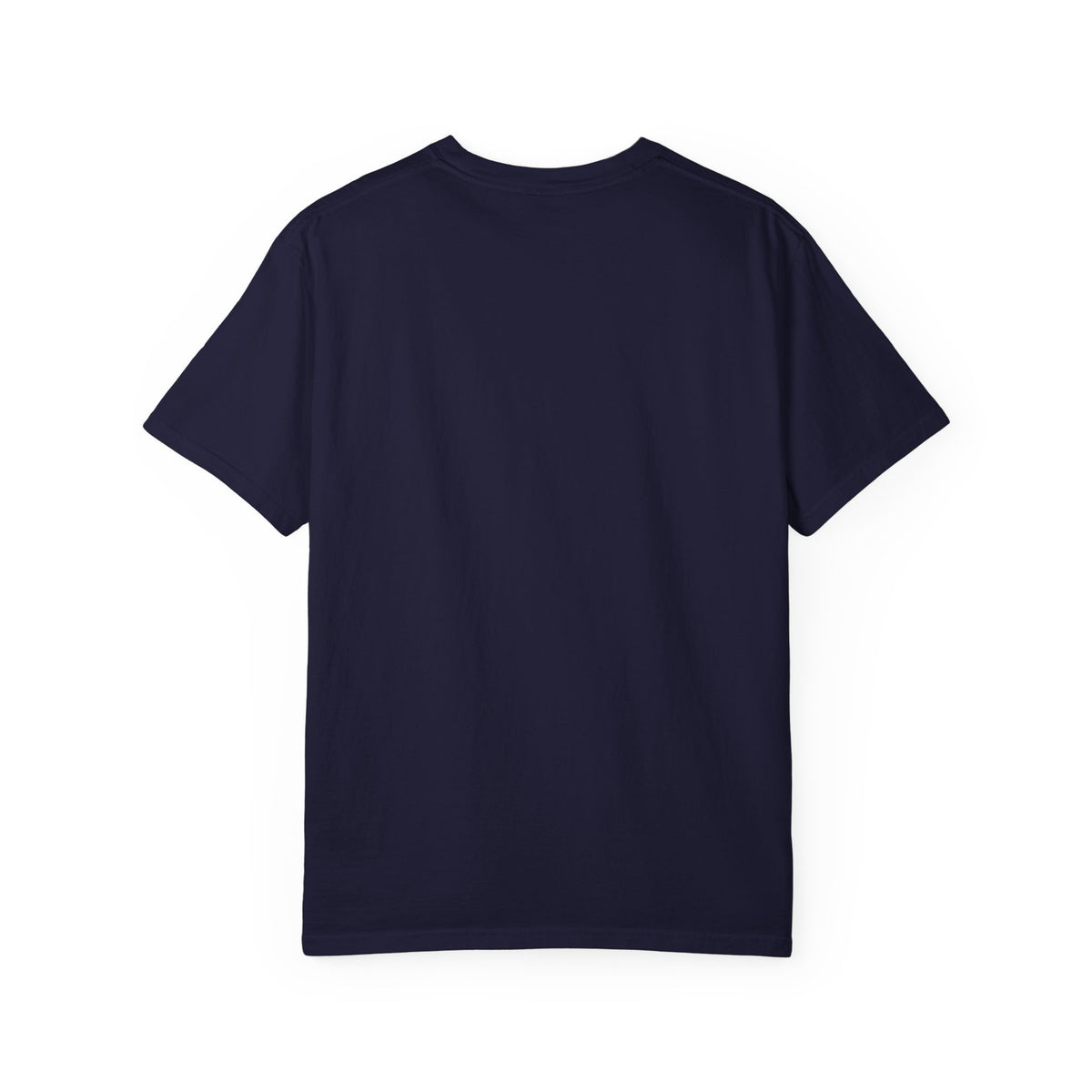 Porch Goose Vibes Halloween T-Shirt