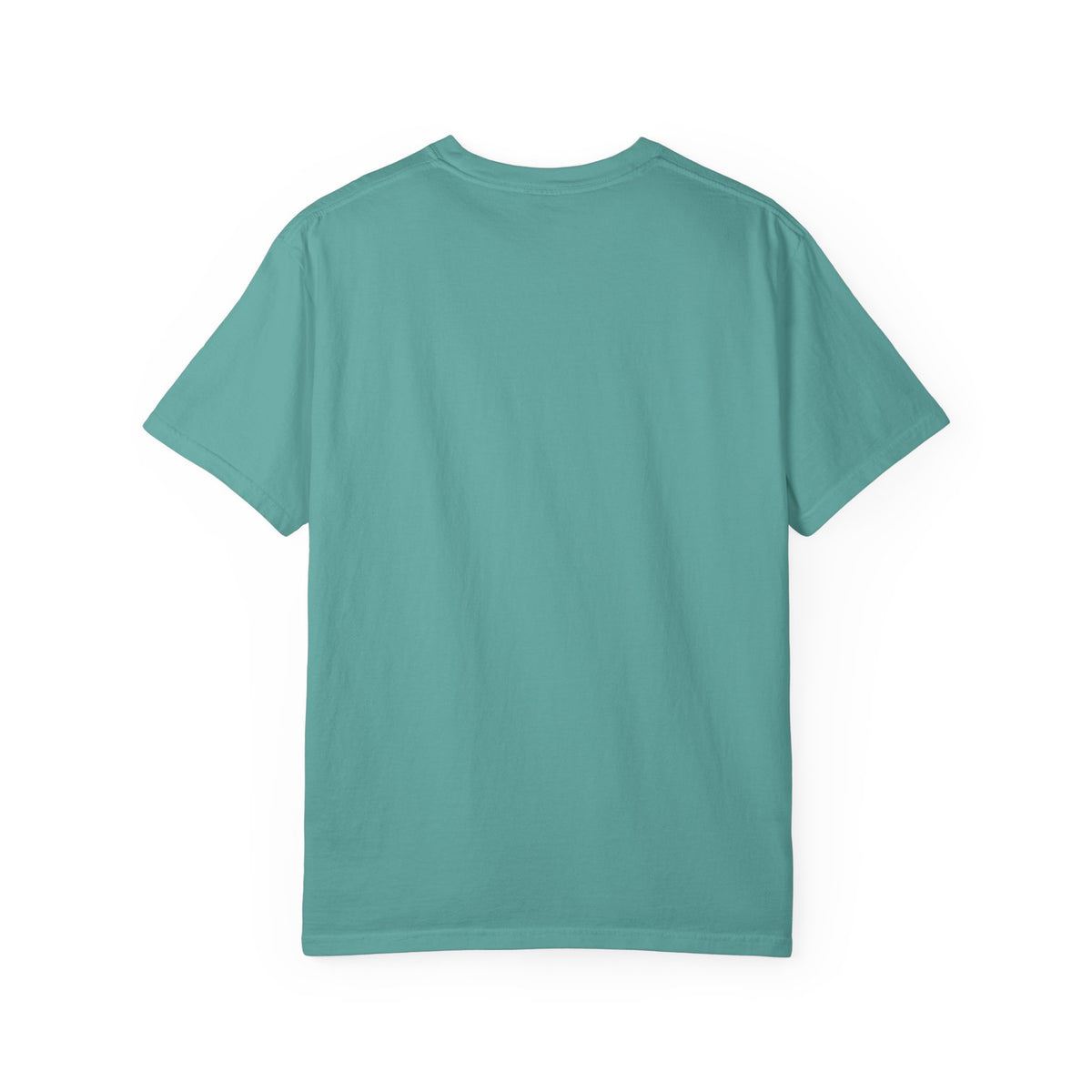 Trick or Teach 3rd Grade Halloween T-Shirt