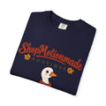  True Navy
