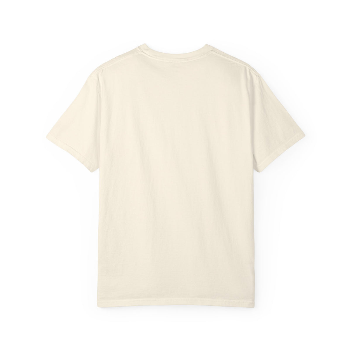 Porch Goose Vibes Halloween T-Shirt