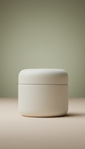 Restorative face cream with bioactive botanicals