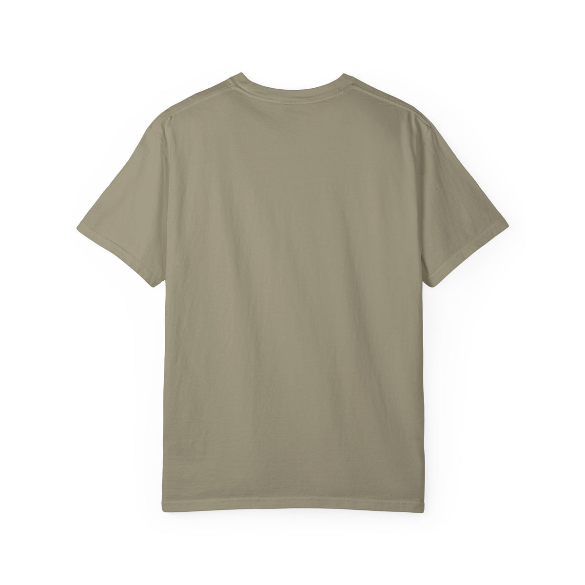 Just One More Chapter T-Shirt — Book Lover Reading Tee