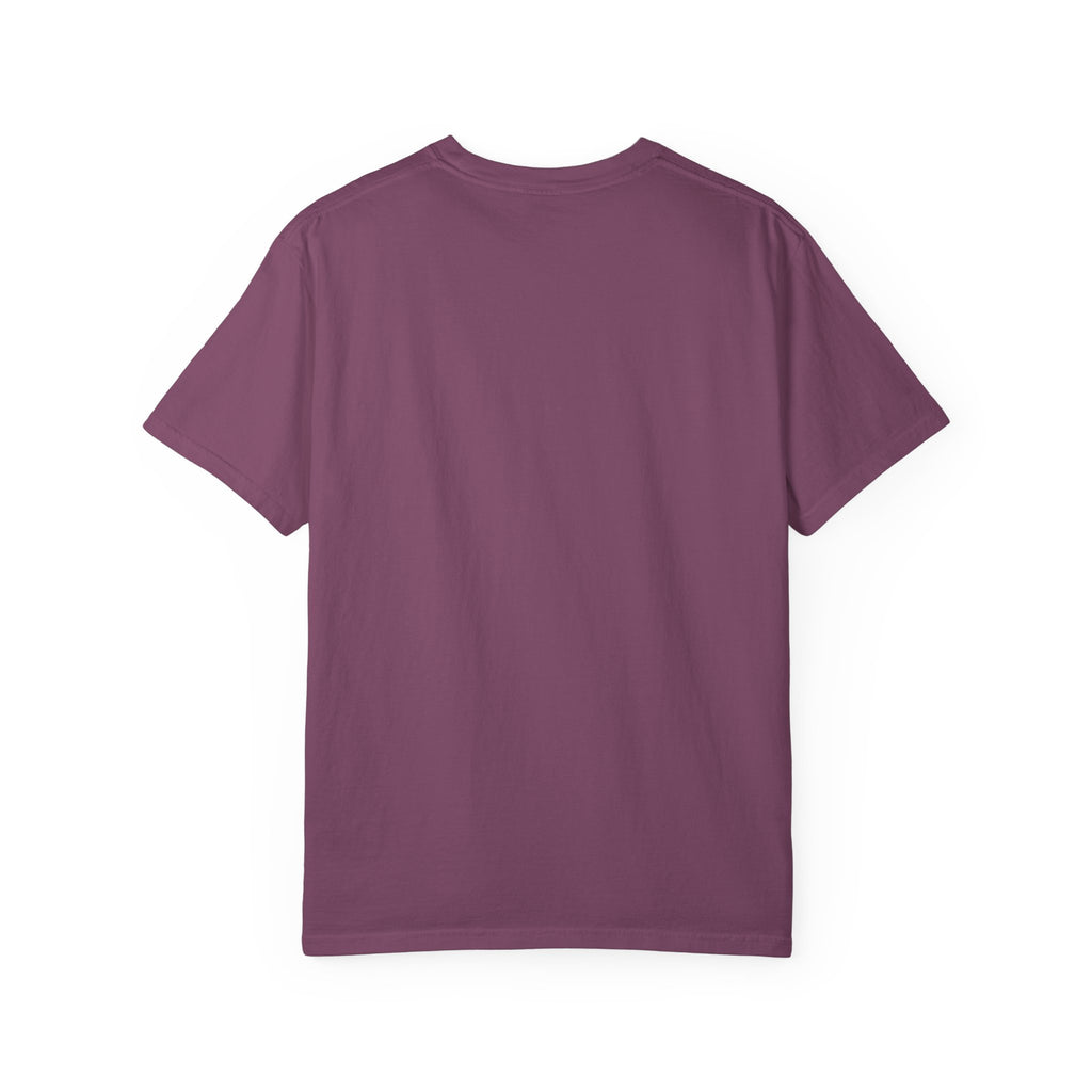 Mama Needs a Minute T-Shirt — Retro Mom Graphic Tee