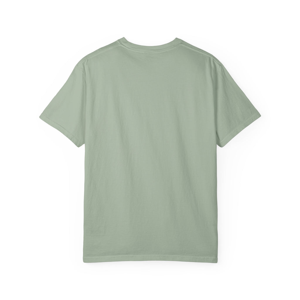 Trick or Teach 3rd Grade Halloween T-Shirt