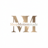 ShopMotionmade Boutique  - Home